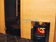 Sale, house, 392m², Sveti Stefan, Budva - image 23