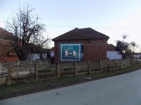 Sale, house, 70m², Donji Katun, Varvarin - image 5