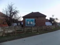 Prodaja, kuća, 70m², Donji Katun, Varvarin - image 5