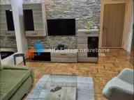 Izdavanje, dvosoban stan, 45m², Vračar Sve Podlokacije, Beograd - image 3