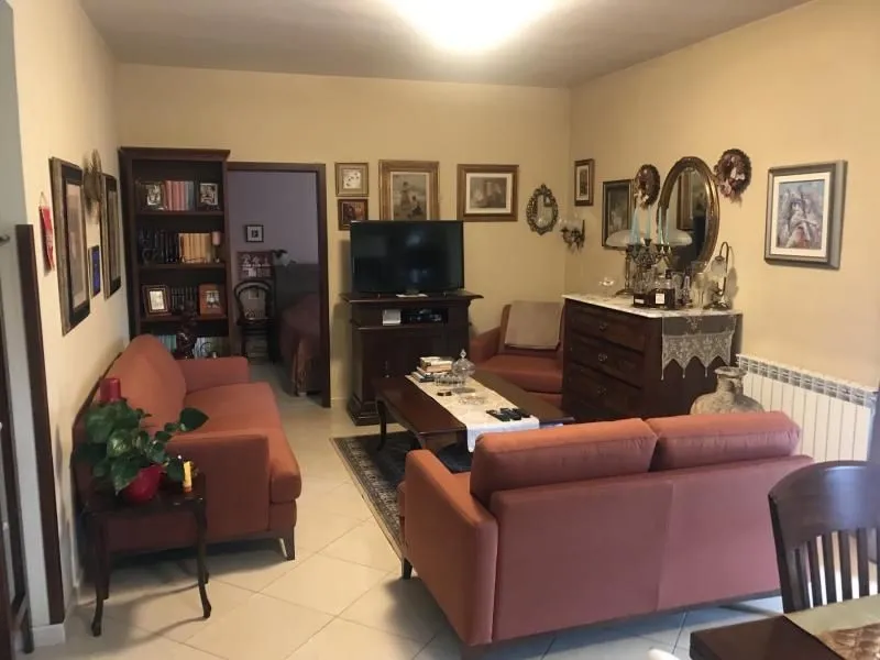 Sale, house, 214m², Dobrota, Kotor