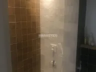 Prodaja, stan, 116m², Dušanovac, Voždovac Sve Podlokacije - image 10