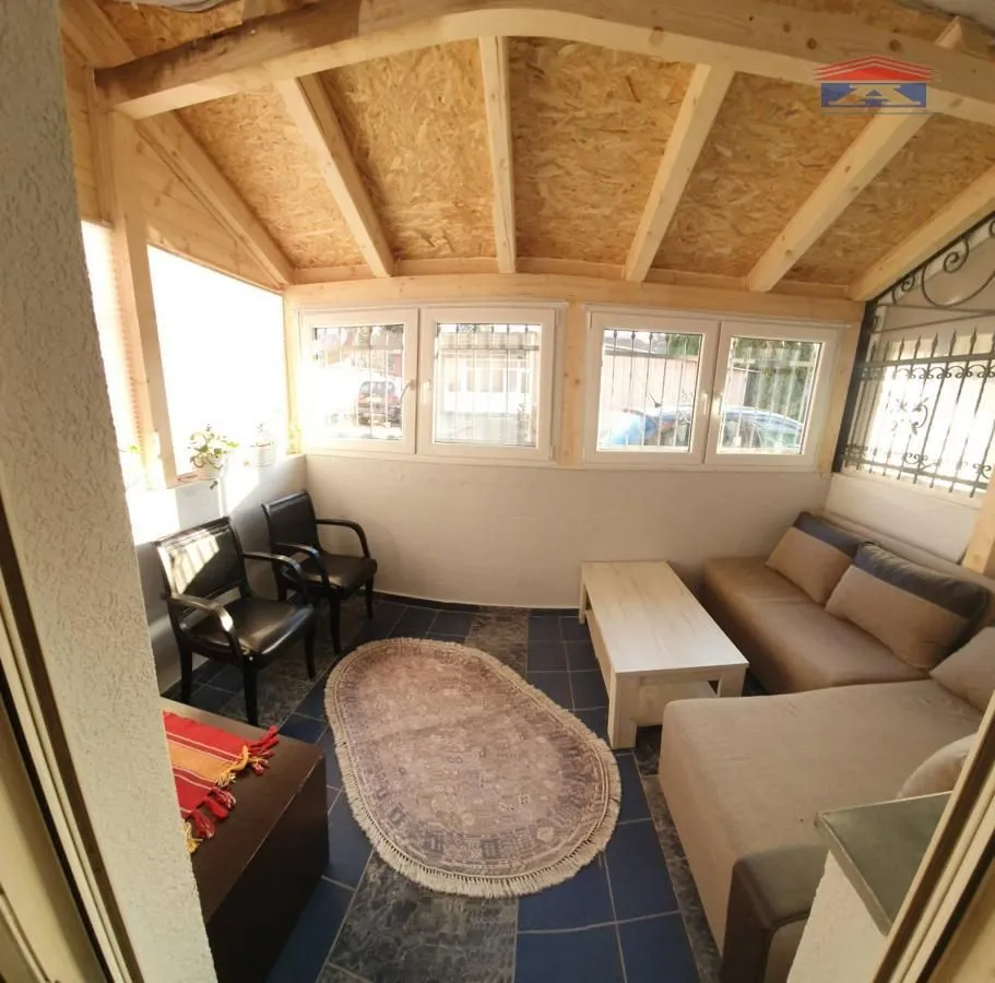 Rent, one bedroom apartment, 35m², Bulevar Evrope, Novi Sad Sve Podlokacije