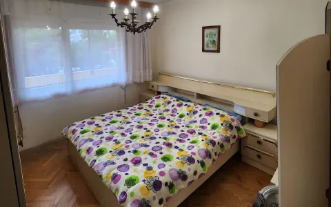 Prodaja, trosoban stan, 76m², Centar, Bar - image 6