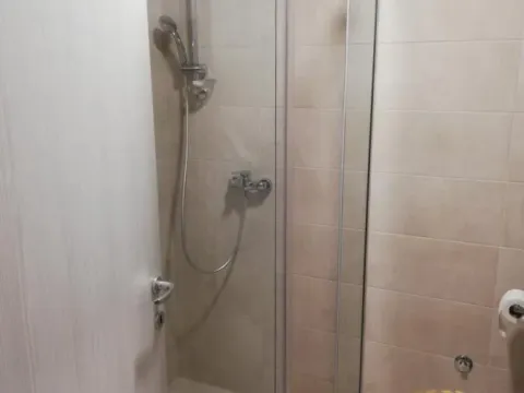 Izdavanje, dvosoban stan, 49m², Hala Pionir, Palilula Sve Podlokacije - image 11