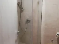 Izdavanje, dvosoban stan, 49m², Hala Pionir, Palilula Sve Podlokacije - image 11