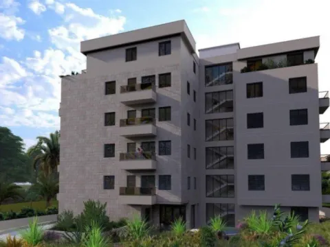 Prodaja, garsonjera, 30m², Bečići, Budva - image 4