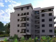 Prodaja, garsonjera, 30m², Bečići, Budva - image 4