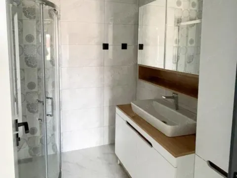 Prodaja, dvosoban stan, 105m², Bijela, Herceg Novi - image 7