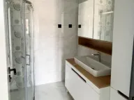 Sale, two bedroom apartment, 105m², Bijela, Herceg Novi - image 7