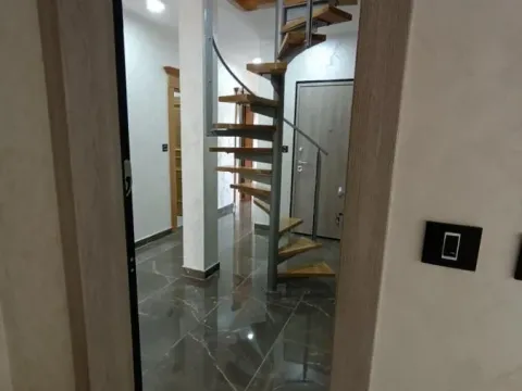 Sale, apartment, 145m², Centar, Pančevo - image 12