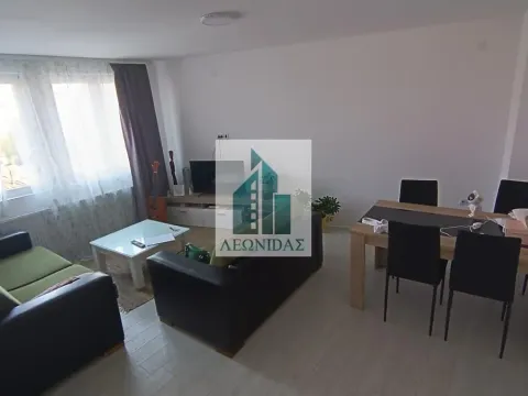 Prodaja, dvosoban stan, 60m², Medijana, Niš - image 3
