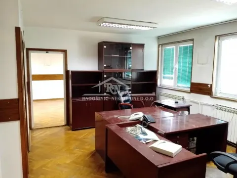 Rent, office space, 1019m², Šimanovci, Pećinci - image 4