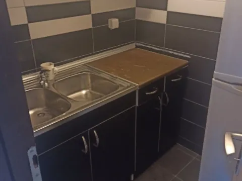 Izdavanje, poslovni prostor, 60m², Preko Morače, Podgorica - image 3