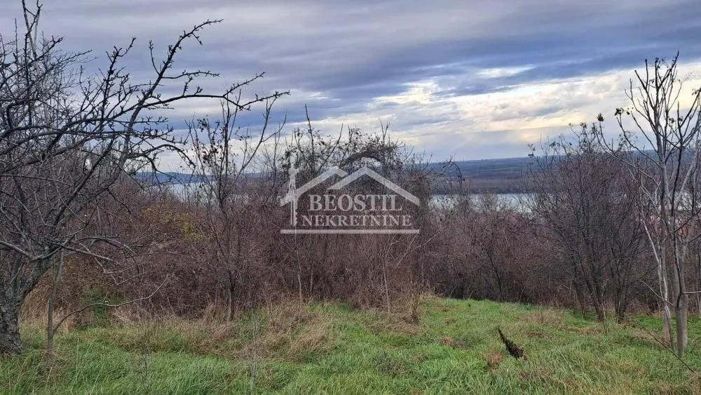 Sale, house, 77m², Ritopek, Grocka