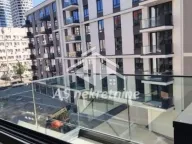 Izdavanje, dvosoban stan, 59m², Savski Venac, Beograd - image 10