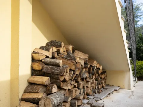 Rent, house, 111m², Lastva Grbaljska, Kotor - image 2