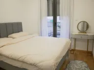 Izdavanje, jednosoban stan, 48m², New City, Podgorica - image 7