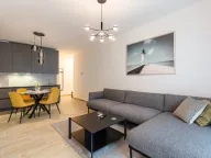 Prodaja, dvosoban stan, 72m², Bečići, Budva - image 3