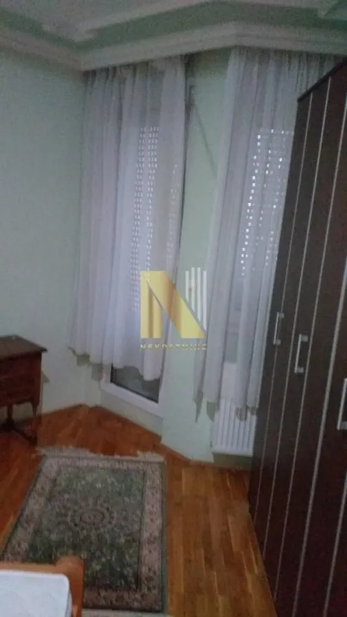 Izdavanje, dvosoban stan, 49m², Grbavica, Novi Sad Sve Podlokacije