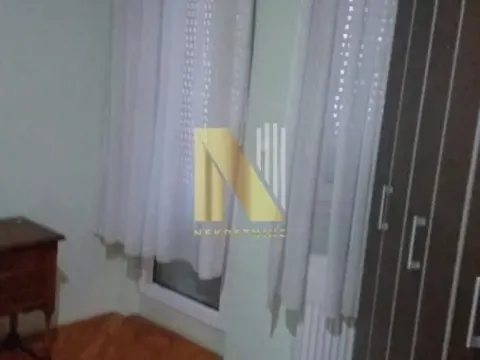 Izdavanje, dvosoban stan, 49m², Grbavica, Novi Sad Sve Podlokacije - image 9