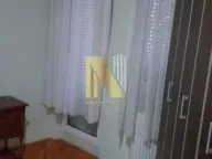 Izdavanje, dvosoban stan, 49m², Grbavica, Novi Sad Sve Podlokacije - image 9