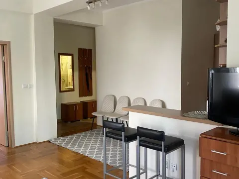 Prodaja, dvosoban stan, 64m², Budva, Crna Gora - image 8