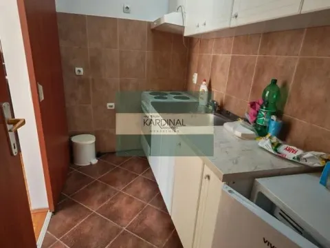 Izdavanje, jednosoban stan, 36m², Centar, Kragujevac - image 6