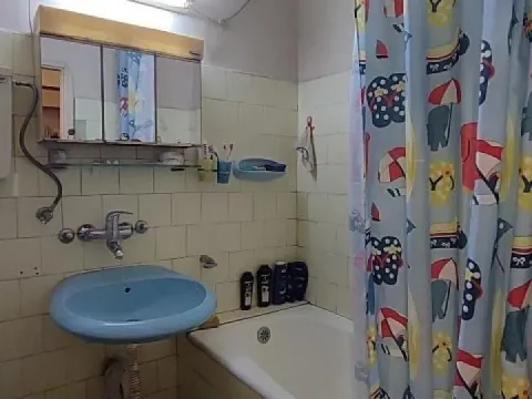 Prodaja, trosoban stan, 73m², Zvezdara Sve Podlokacije, Beograd - image 10