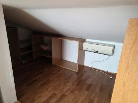 Sale, two bedroom apartment, 67m², Zabjelo, Podgorica - image 7