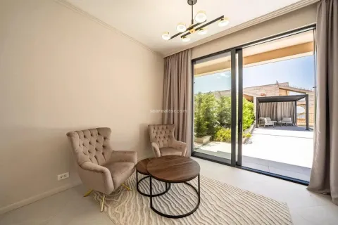 Prodaja, kuća, 223m², Reževići, Budva - image 22
