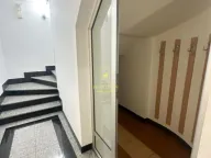 Izdavanje, poslovni prostor, 150m², Preko Morače, Podgorica - image 10