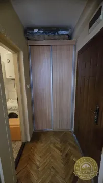 Izdavanje, garsonjera, 30m², Bulevar Oslobodjenja, Novi Sad Sve Podlokacije - image 11