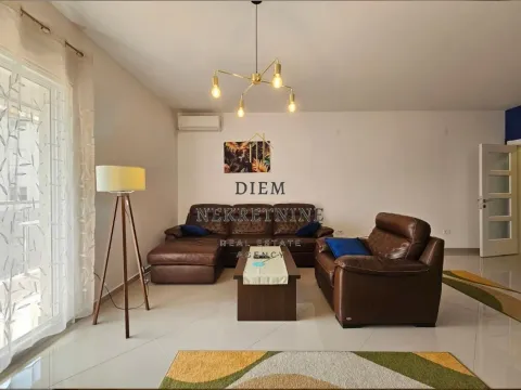 Sale, two bedroom apartment, 78m², Šušanj, Bar - image 15