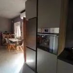 Sale, house, 68m², Sutomore, Bar - image 15