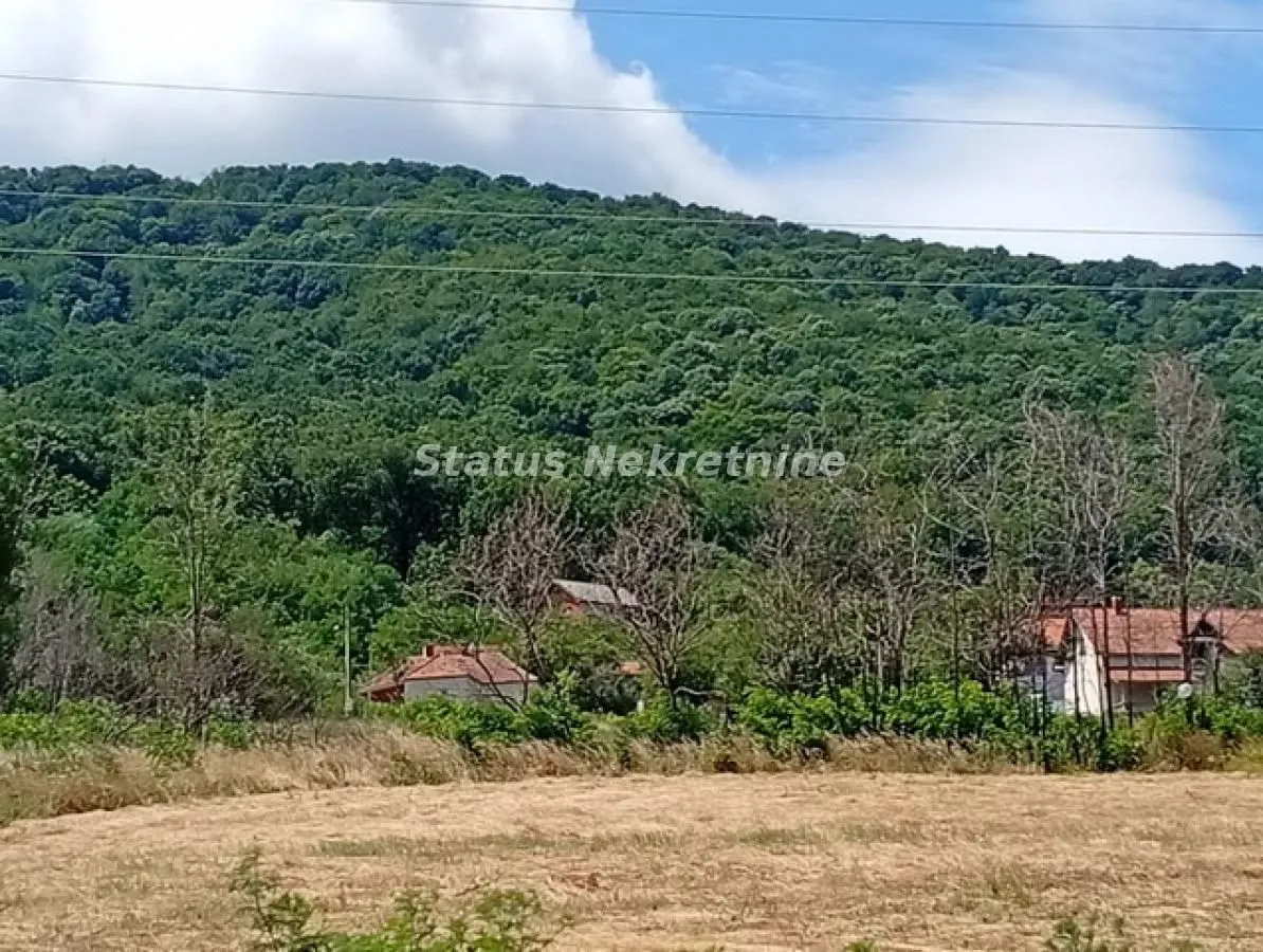 Prodaja, stan, 112m², Arandjelovac, Srbija