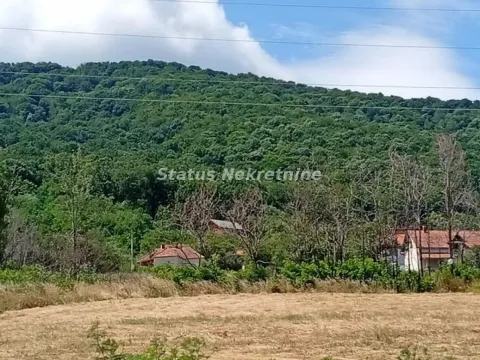 Prodaja, stan, 112m², Arandjelovac, Srbija - image 20