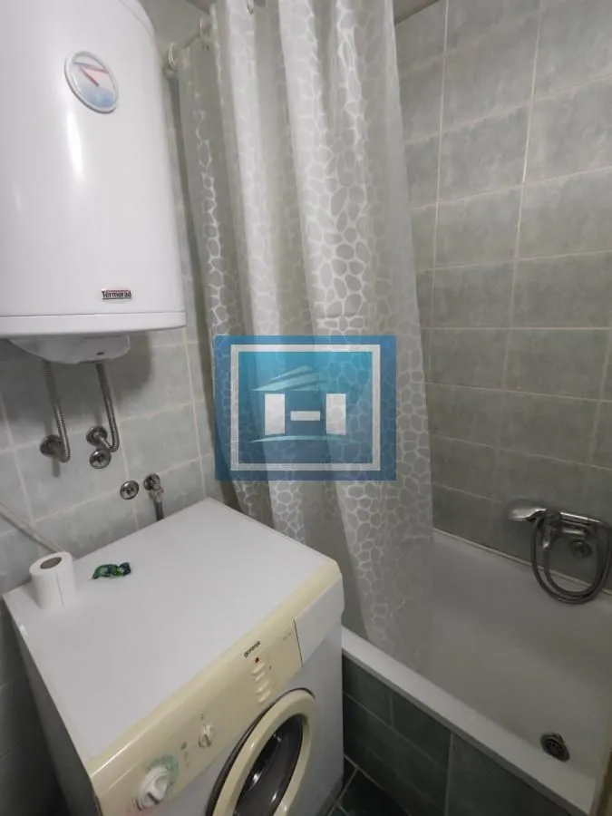 Izdavanje, garsonjera, 30m², Centar, Jagodina