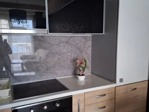 Izdavanje, jednosoban stan, 58m², Centar, Tivat - image 2