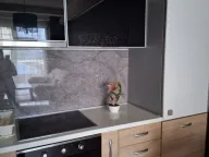 Rent, one bedroom apartment, 58m², Centar, Tivat - image 2