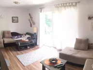 Prodaja, kuća, 122m², Kolašin, Crna Gora - image 8