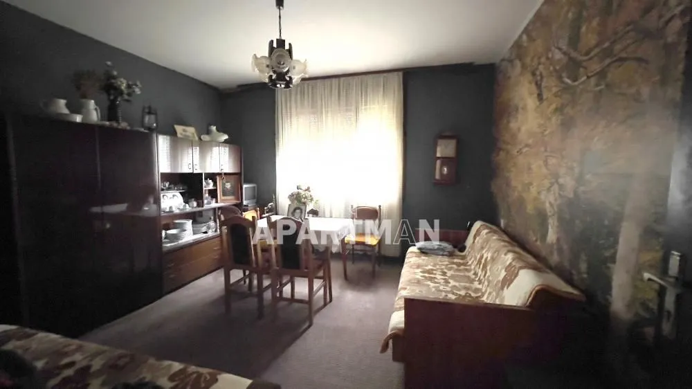 Prodaja, kuća, 254m², Papazovac, Smederevo
