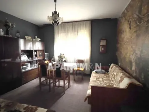 Sale, house, 254m², Papazovac, Smederevo - image 7