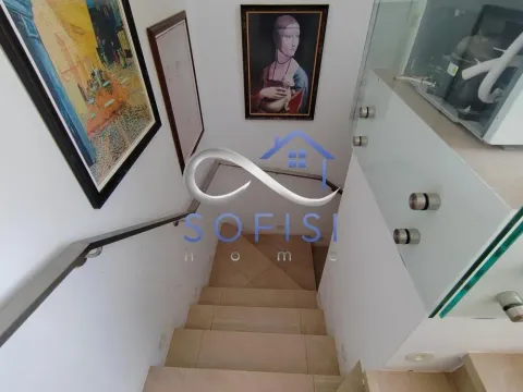 Izdavanje, četvorosoban stan, 147m², Centar, Novi Sad - image 17