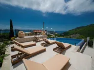 Prodaja, kuća, 170m², Bečići, Budva - image 10