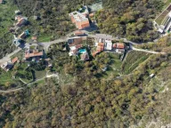 Sale, land lot, 2400m², Tudorovići, Budva - image 10