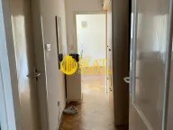 Izdavanje, jednosoban stan, 47m², Vračar Sve Podlokacije, Beograd - image 3