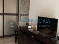 Sale, house, 299m², Petrovac, Budva - image 28