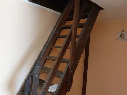 Prodaja, kuća, 250m², Bezanijska Kosa 1, Bežanijska Kosa Sve Podlokacije - image 20