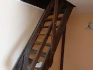 Prodaja, kuća, 250m², Bezanijska Kosa 1, Bežanijska Kosa Sve Podlokacije - image 20